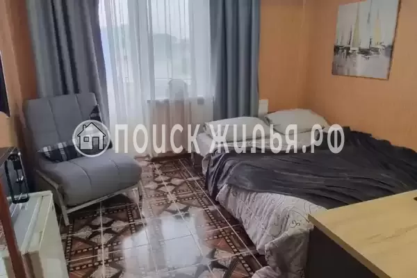 Уютная, д.2Г Уютная, д.2Г