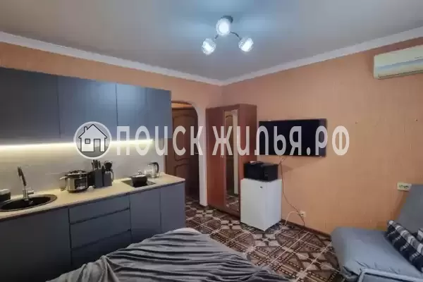 Уютная, д.2Г Уютная, д.2Г