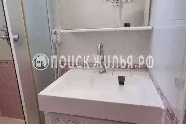 Уютная, д.2Г Уютная, д.2Г