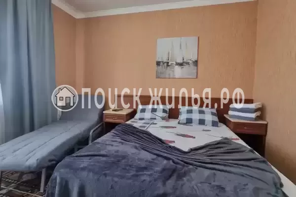 Уютная, д.2Г Уютная, д.2Г