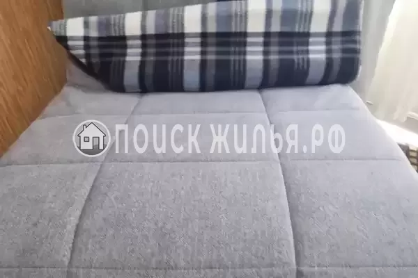 Уютная, д.2Г Уютная, д.2Г