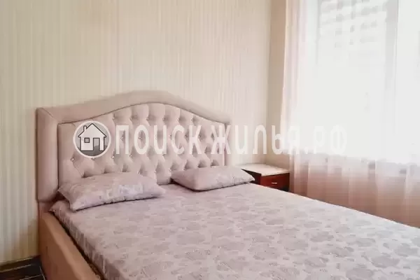 Уютная, д.2Г Уютная, д.2Г