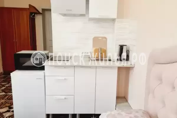 Уютная, д.2Г Уютная, д.2Г