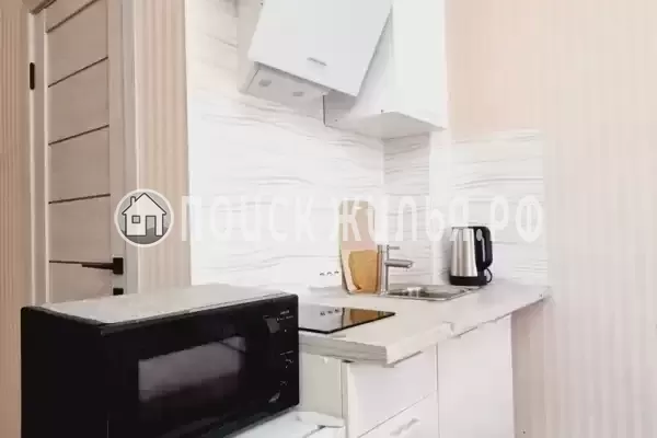 Уютная, д.2Г Уютная, д.2Г