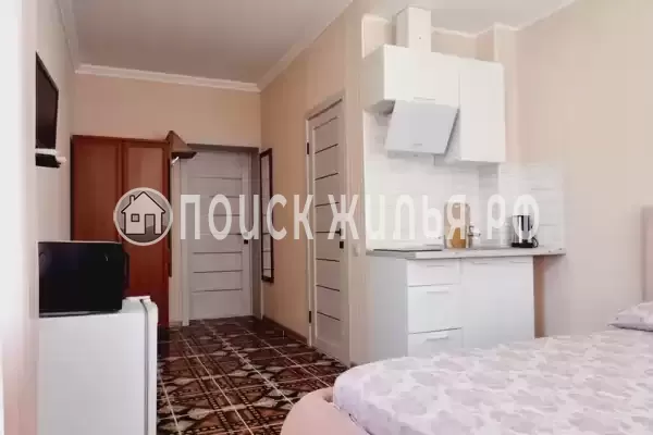 Уютная, д.2Г Уютная, д.2Г