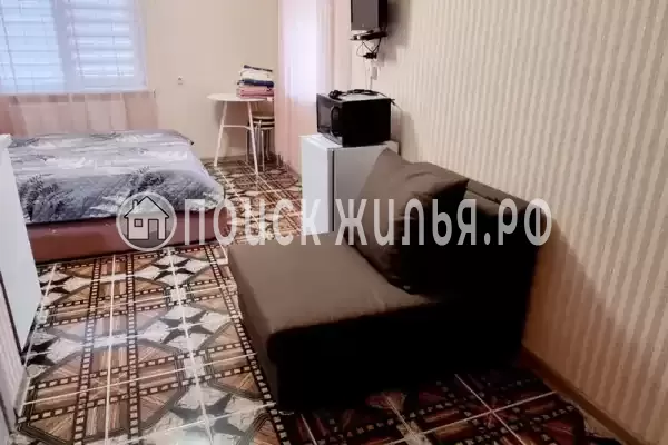 Уютная, д.2Г Уютная, д.2Г