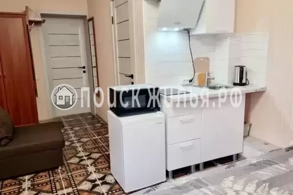 Уютная, д.2Г Уютная, д.2Г