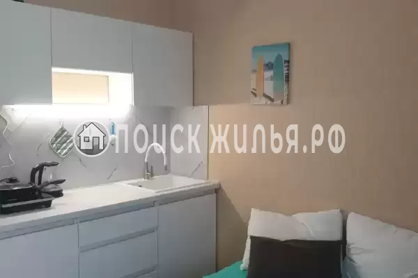 Уютная, д.2Г Уютная, д.2Г