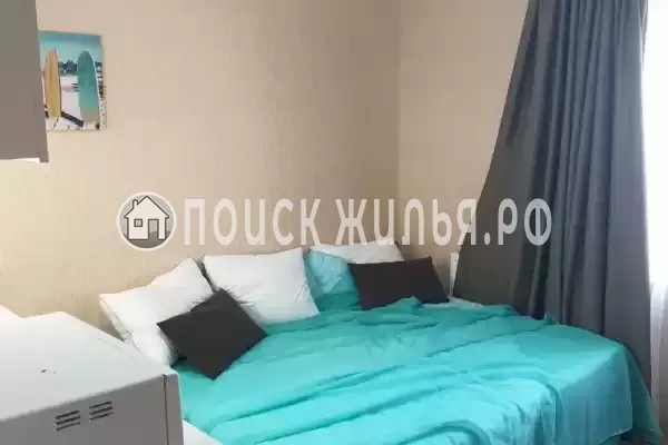 Уютная, д.2Г Уютная, д.2Г