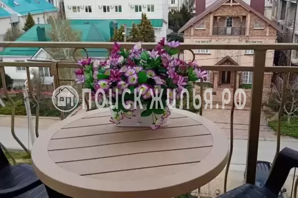 Уютная, д.2Г Уютная, д.2Г