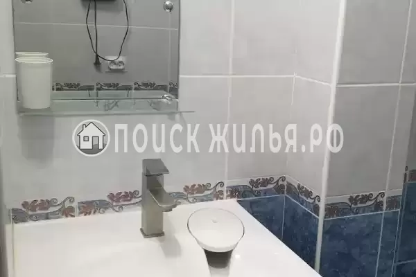 Уютная, д.2Г Уютная, д.2Г