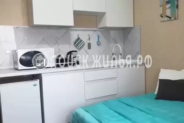 Уютная, д.2Г Уютная, д.2Г