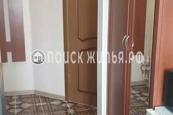 Уютная, д.2Г Уютная, д.2Г