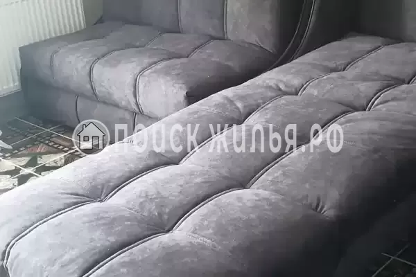 Уютная, д.2Г Уютная, д.2Г