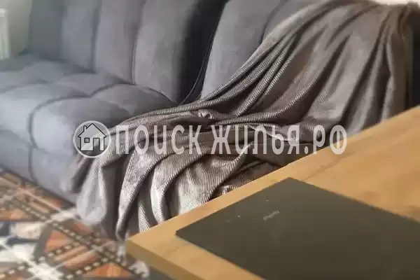 Уютная, д.2Г Уютная, д.2Г