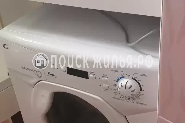 Уютная, д.2Г Уютная, д.2Г