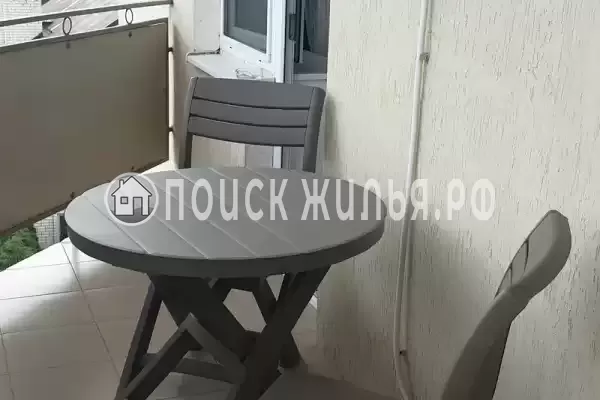 Уютная, д.2Г Уютная, д.2Г