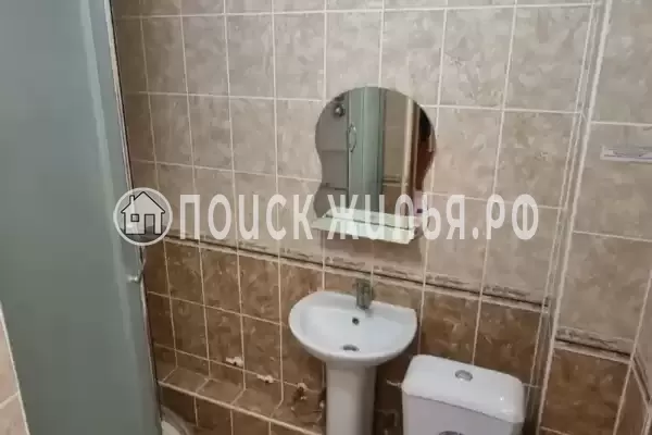 Уютная, д.2Г Уютная, д.2Г