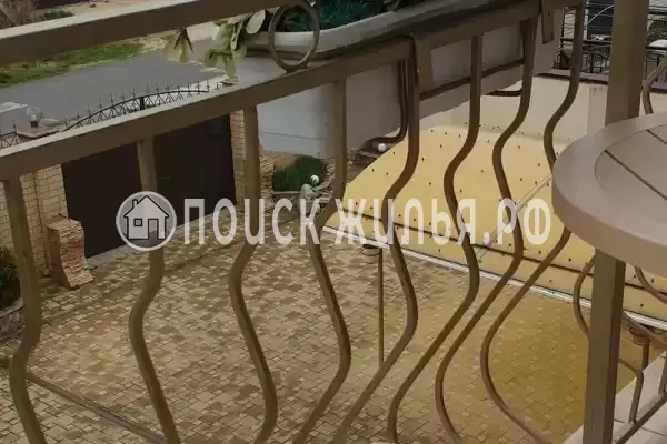 Уютная, д.2Г Уютная, д.2Г