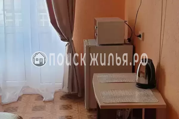 Уютная, д.2Г Уютная, д.2Г