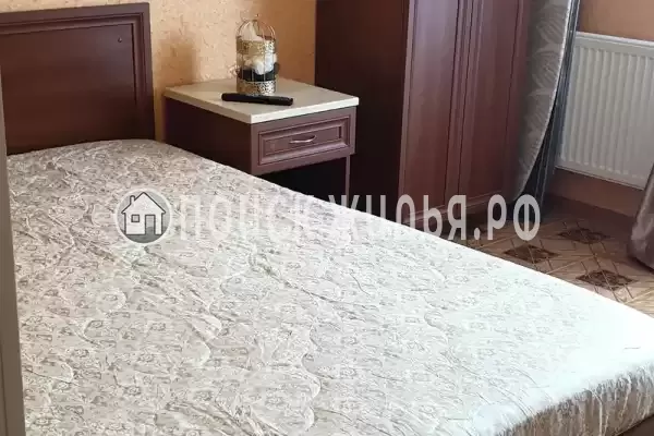 Уютная, д.2Г Уютная, д.2Г