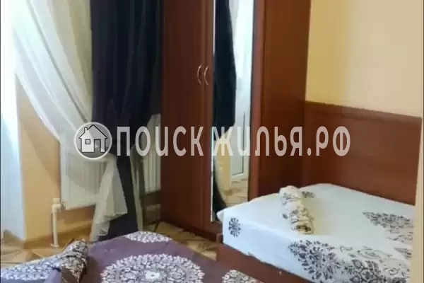 Уютная, д.2Г Уютная, д.2Г