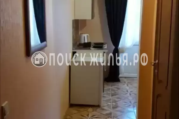 Уютная, д.2Г Уютная, д.2Г