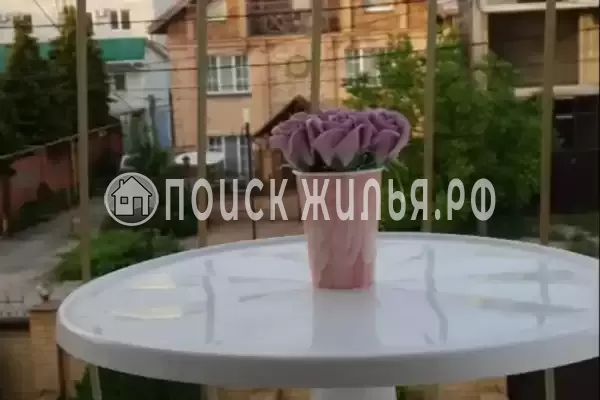 Уютная, д.2Г Уютная, д.2Г