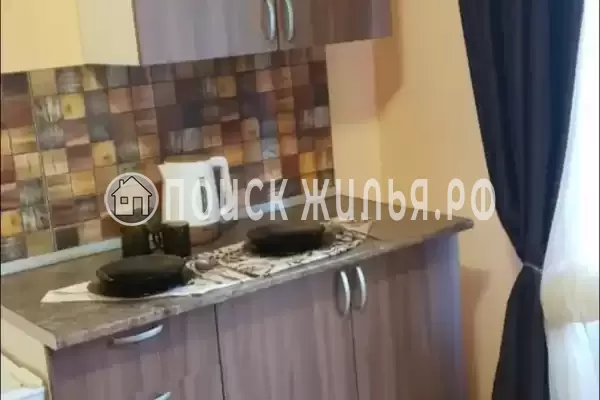 Уютная, д.2Г Уютная, д.2Г