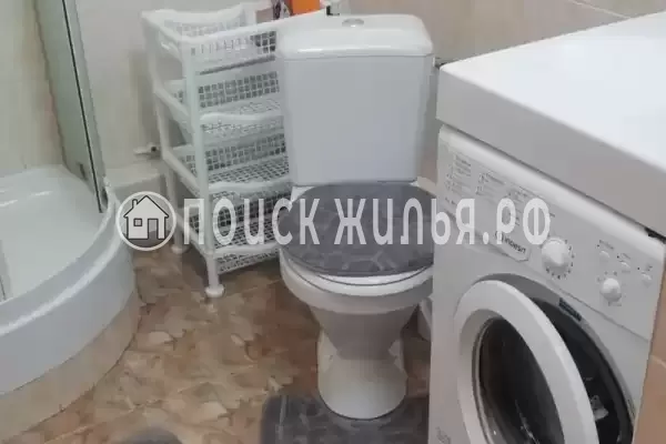 Уютная, д.2Г Уютная, д.2Г