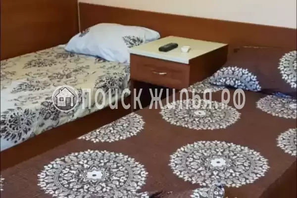 Уютная, д.2Г Уютная, д.2Г