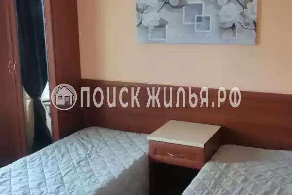 Уютная, д.2Г Уютная, д.2Г