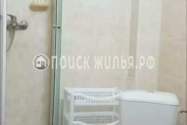 Уютная, д.2Г Уютная, д.2Г