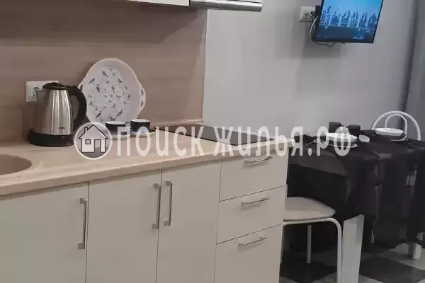 Уютная, д.2Г Уютная, д.2Г