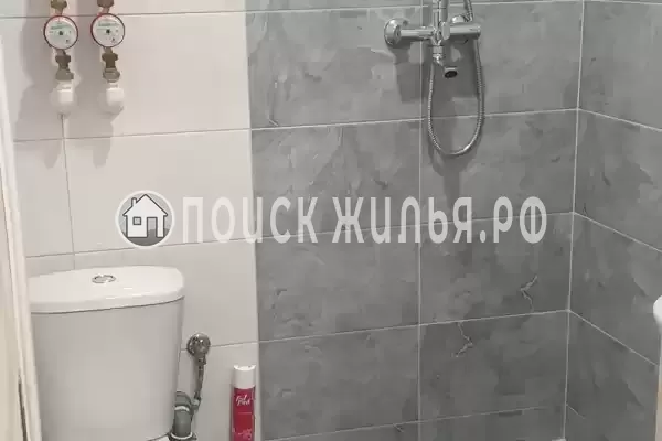 Уютная, д.2Г Уютная, д.2Г