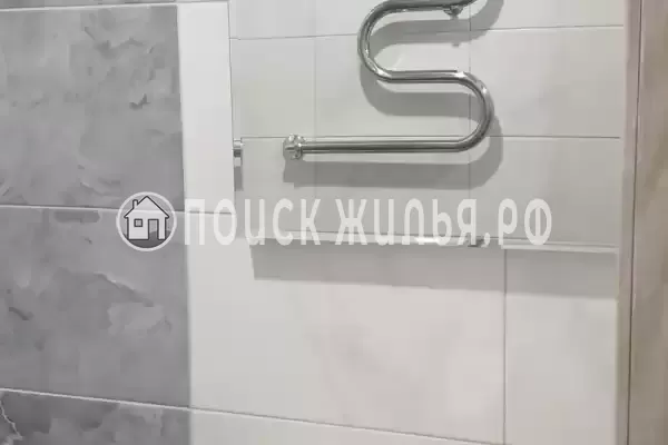 Уютная, д.2Г Уютная, д.2Г