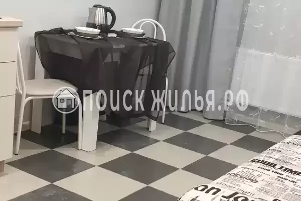 Уютная, д.2Г Уютная, д.2Г