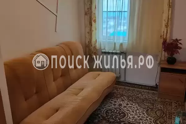 «Лавр» «Лавр»