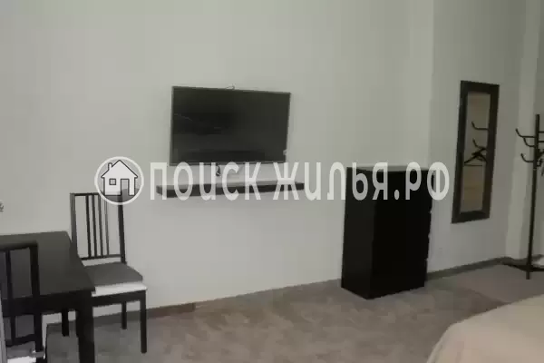 «Провинция»