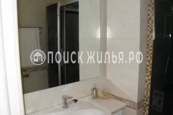 «Провинция»