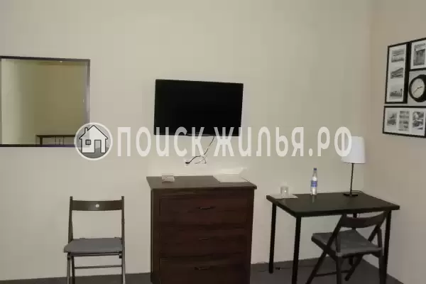 «Провинция»