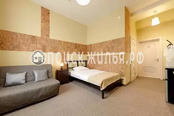 «Провинция»