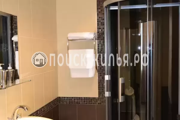 «Провинция»