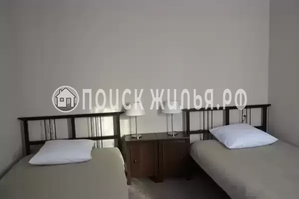 «Провинция»