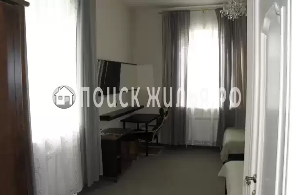 «Провинция»