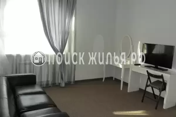 «Провинция»