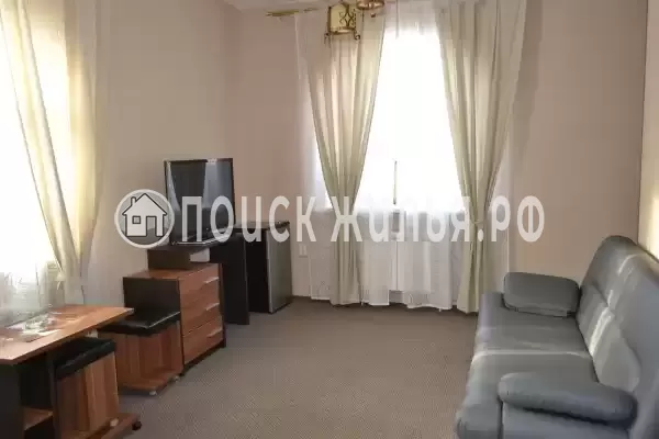 «Провинция»