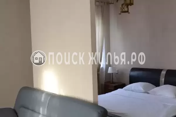 «Провинция»