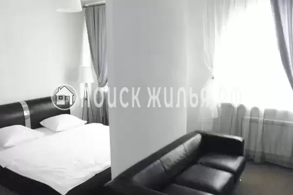 «Провинция»