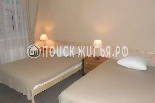 «Провинция»